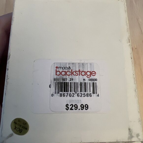 Anne Klein II Ladies Watch With Baby Blue Dial With Box - Picture 4 of 7